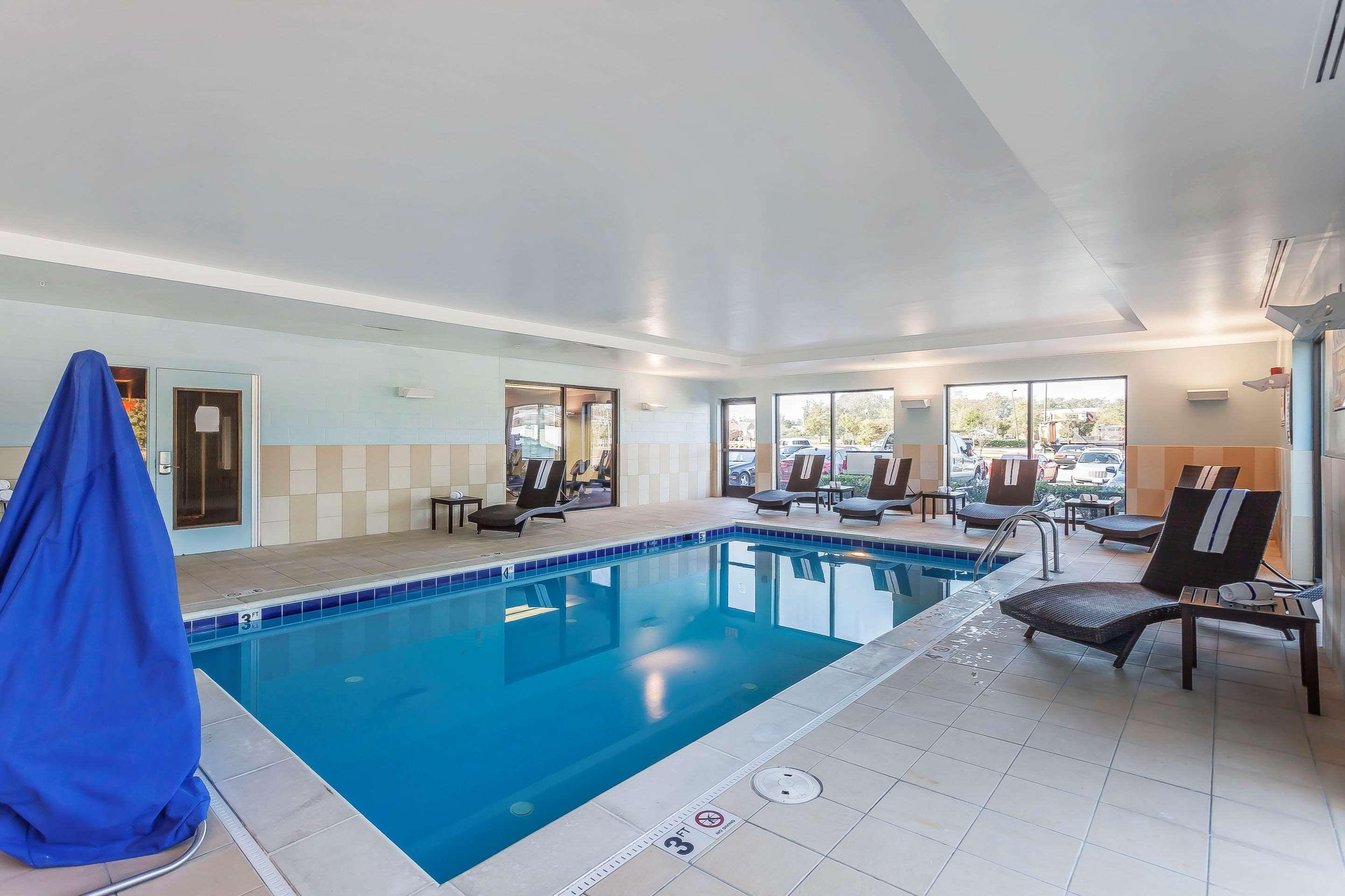 Comfort Suites Suffolk - Chesapeake Extérieur photo