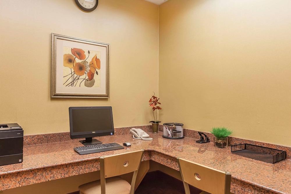 Comfort Suites Suffolk - Chesapeake Extérieur photo